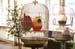 Audio-visuelle Installation -Picknick-