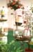 Audio-visuelle Installation -Picknick-