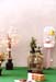 Audio-visuelle Installation -Picknick-