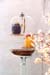 Audio-visuelle Installation -Picknick-