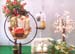 Audio-visuelle Installation -Picknick-