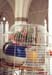 Audio-visuelle Installation -Picknick-