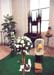 Audio-visuelle Installation -Picknick-