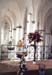 Audio-visuelle Installation -Picknick-