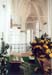 Audio-visuelle Installation -Picknick-