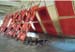 Installation -Reigen-