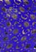 Sonnenfinsternis 2081